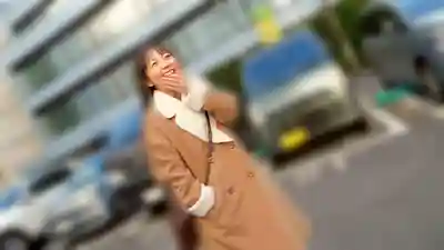 CEMD-871 灌酒嗑春藥 女優真面目全暴露的私拍約炮之旅 ~ 泉莉音的劇照16