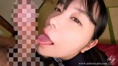 APAK-334 中出肉感清純娘被操到連續高潮 初次鬼畜猛操爽到痙攣！未經人事的美穴絕頂開花！淫亂絕頂生徒指導的劇照12