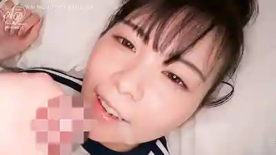 APAK-334 中出肉感清純娘被操到連續高潮 初次鬼畜猛操爽到痙攣！未經人事的美穴絕頂開花！淫亂絕頂生徒指導的劇照1