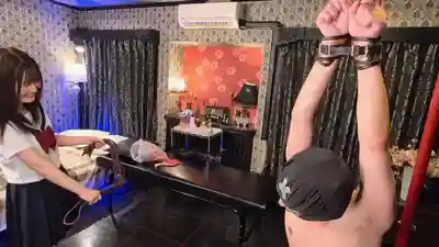 MOOR-067 姐夫變態到離譜 但性愛契合度超高爽到不行 ~ 相沢澪的劇照9