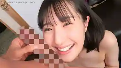 APKH-197 請拍下我被幹的樣子… 敏感到顫抖的嬌小身體與緊緻小穴… 楚楚可憐美少女的淫蕩侍奉性交 ~ 青葉春的劇照9
