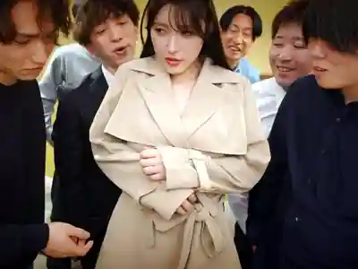 GQN-013 至高生膣終於解禁 最強真正中出し愛人的劇照2