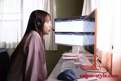 NSFS-497 NTR之館17 ~淪為充氣娃娃的妻子~ ~ 友田彩也香的劇照8