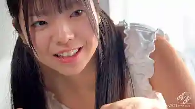 APNS-416 下面癢癢忍不住蹭蹭嘛… 回老家的美乳姪女發育身體被玩弄 中出懷孕 ~ 佐野葉月的劇照17