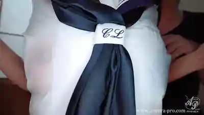 APNS-416 下面癢癢忍不住蹭蹭嘛… 回老家的美乳姪女發育身體被玩弄 中出懷孕 ~ 佐野葉月的劇照12