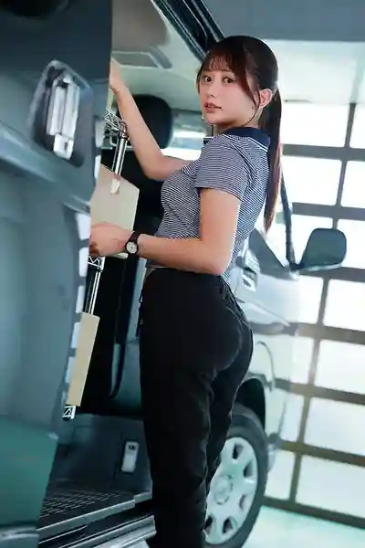 RLMP-001 宅配女司機鬼畜凌辱 極秘入手慘不忍睹的性犯罪影片…在建設公司男工宿舍被輪姦的受害者體內殘留了112ml精液 ~ 北岡果林的劇照16
