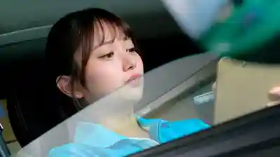 RLMP-001 宅配女司機鬼畜凌辱 極秘入手慘不忍睹的性犯罪影片…在建設公司男工宿舍被輪姦的受害者體內殘留了112ml精液 ~ 北岡果林的劇照15