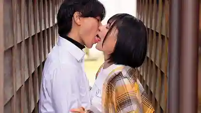 RLMP-002 用大叔的精子淨化污穢 違反村規的女高中生被村裡大叔們輪流往穴裡灌滿精液 ~ 虹村由美的劇照15