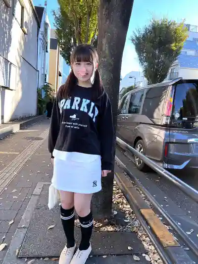 CHIB-005 小蘿莉的小穴被硬塞大肉棒 天真笑臉痛到扭曲變形 再哭喊不要也沒用 大雞巴猛烈抽插不停 ~ 柏木小夏的劇照17