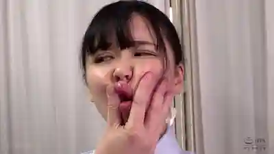CMC-341 母豬肛姦女教師 浣腸肉便器學園的劇照13