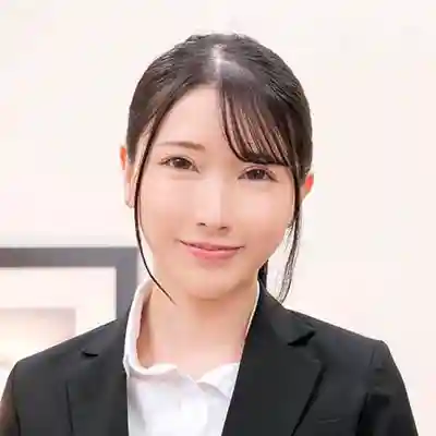 IENF-442 公司男女同事間挑戰密著精油按摩濕滑素股！ ~ 小坂ひまり 宮西光 小那海綾的劇照17