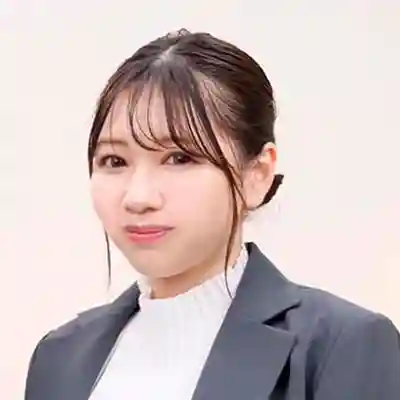 IENF-442 公司男女同事間挑戰密著精油按摩濕滑素股！ ~ 小坂ひまり 宮西光 小那海綾的劇照11