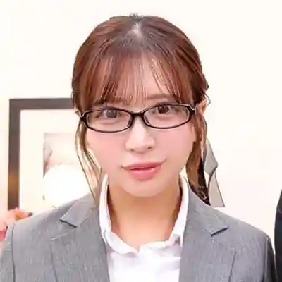 IENF-442 公司男女同事間挑戰密著精油按摩濕滑素股！ ~ 小坂ひまり 宮西光 小那海綾的劇照5