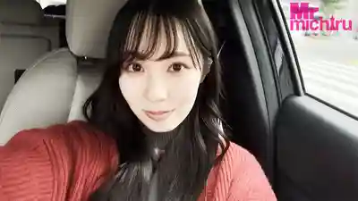 MIST-500 托卵人妻 想懷上前男友的孩子 ~ 藤原真帆的劇照8