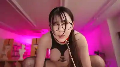FTKD-037 爆乳地味圖書館管理小姐被癡漢的乳首開發徹底調教 ~ 福原美奈的劇照1