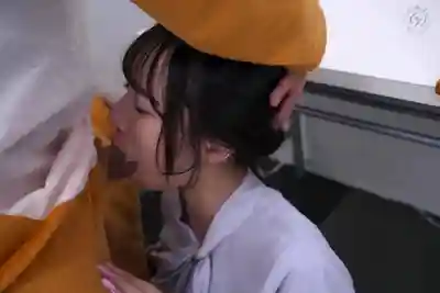 DLDSS-525 吉祥物與女主播 今日天氣風暴來襲… 國民級人氣女主播閃電結婚!! 連吉祥物都嫉妒到抓狂… ~ 與田鈴的劇照7