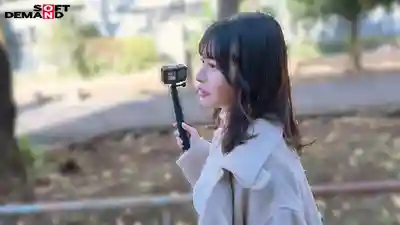 SDMUA-095 「優梨舞奈AV引退」 9年女優人生最終回 想做的事和藏著的真心話 全心全意只為了你 ~ 優梨舞奈的劇照13