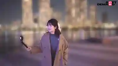 SDMUA-095 「優梨舞奈AV引退」 9年女優人生最終回 想做的事和藏著的真心話 全心全意只為了你 ~ 優梨舞奈的劇照9