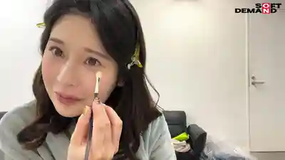 SDMUA-095 「優梨舞奈AV引退」 9年女優人生最終回 想做的事和藏著的真心話 全心全意只為了你 ~ 優梨舞奈的劇照8