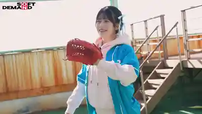 SDMUA-095 「優梨舞奈AV引退」 9年女優人生最終回 想做的事和藏著的真心話 全心全意只為了你 ~ 優梨舞奈的劇照7