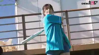 SDMUA-095 「優梨舞奈AV引退」 9年女優人生最終回 想做的事和藏著的真心話 全心全意只為了你 ~ 優梨舞奈的劇照6