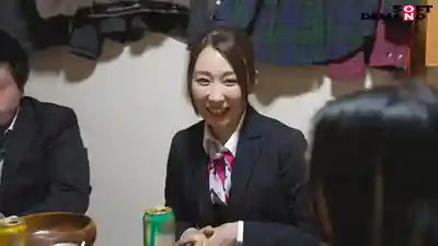 SDNM-556 SNS總粉絲9萬人的人妻計程車女司機 45歲AV DEBUT 待客溫柔有禮卻超愛粗暴不倫砲的劇照7