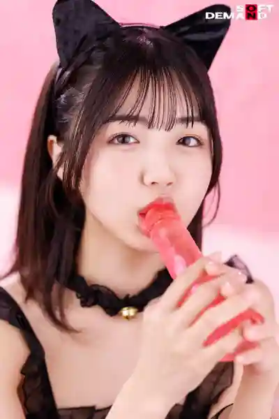 SDAB-353 18歲口交研修 徹底愛上吸屌! 總共11發顏射濃精 ~ 穗村愛音的劇照16