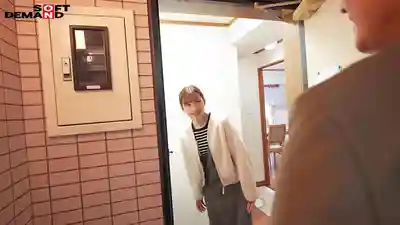 SDNM-557 溫柔笑顏的四孩媽媽 最終章 單親媽媽的飢渴根本止不住 一整天都在自家被幹到高潮不斷爽翻天 ~ 清水夏希的劇照14