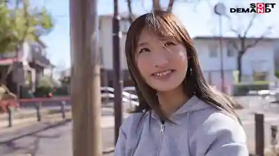 SDNM-557 溫柔笑顏的四孩媽媽 最終章 單親媽媽的飢渴根本止不住 一整天都在自家被幹到高潮不斷爽翻天 ~ 清水夏希的劇照11