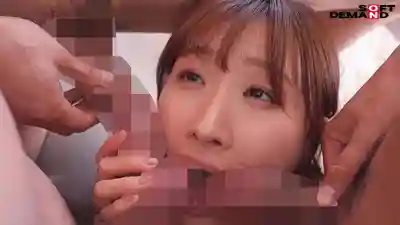SDNM-557 溫柔笑顏的四孩媽媽 最終章 單親媽媽的飢渴根本止不住 一整天都在自家被幹到高潮不斷爽翻天 ~ 清水夏希的劇照3