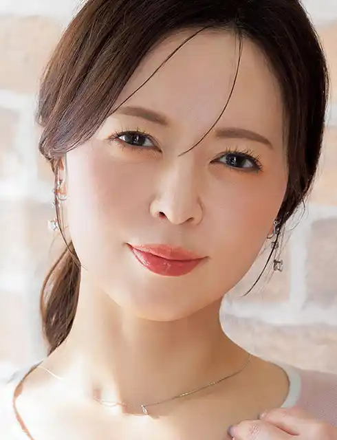杉咲穂果