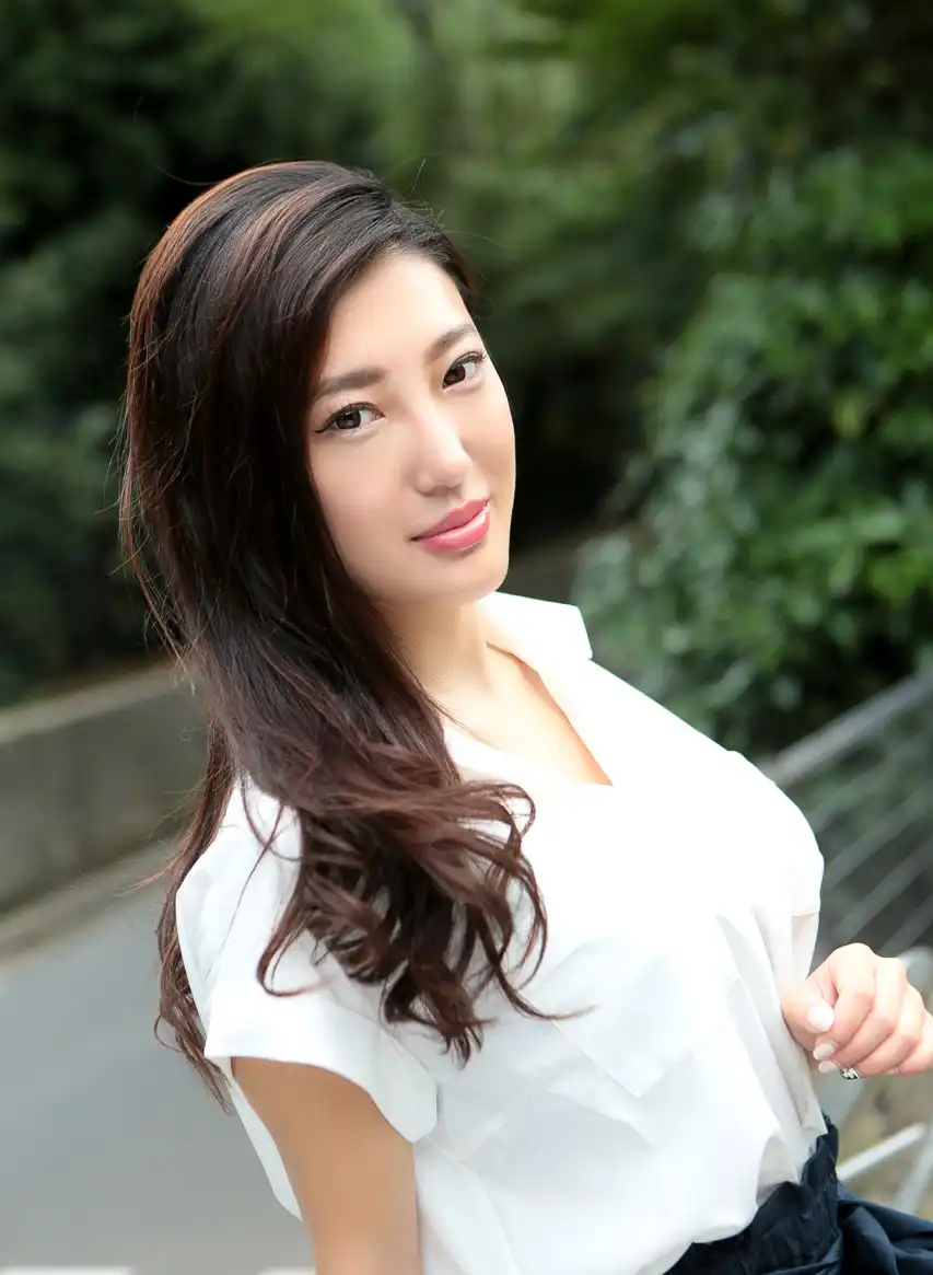 森川安娜第57張寫真