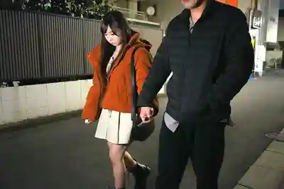 SAN-479Z 男人都愛的隨叫隨到便利女啪啪實錄 ~ 西野乙音 二葉惠麻的劇照15