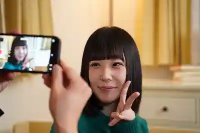 SAN-478Z 討厭大叔的蠢妹被好好教做人 讓她見識什麼叫大人的世界的劇照14