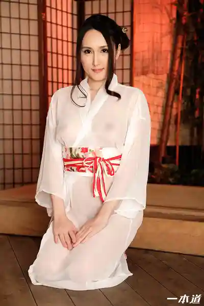 1PON-042519_001 讓你擼到爽的映像合集 特別版 ~ 水沢さら的劇照17
