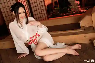 1PON-042519_001 讓你擼到爽的映像合集 特別版 ~ 水沢さら的劇照14