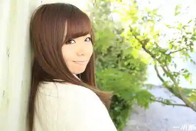 1PON-042616_287 美術部的淫蕩秘事 ~ 西川ちひろ的劇照20