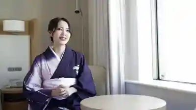 MYBA-068 人妻の花 ~ 美咲佳奈的劇照15