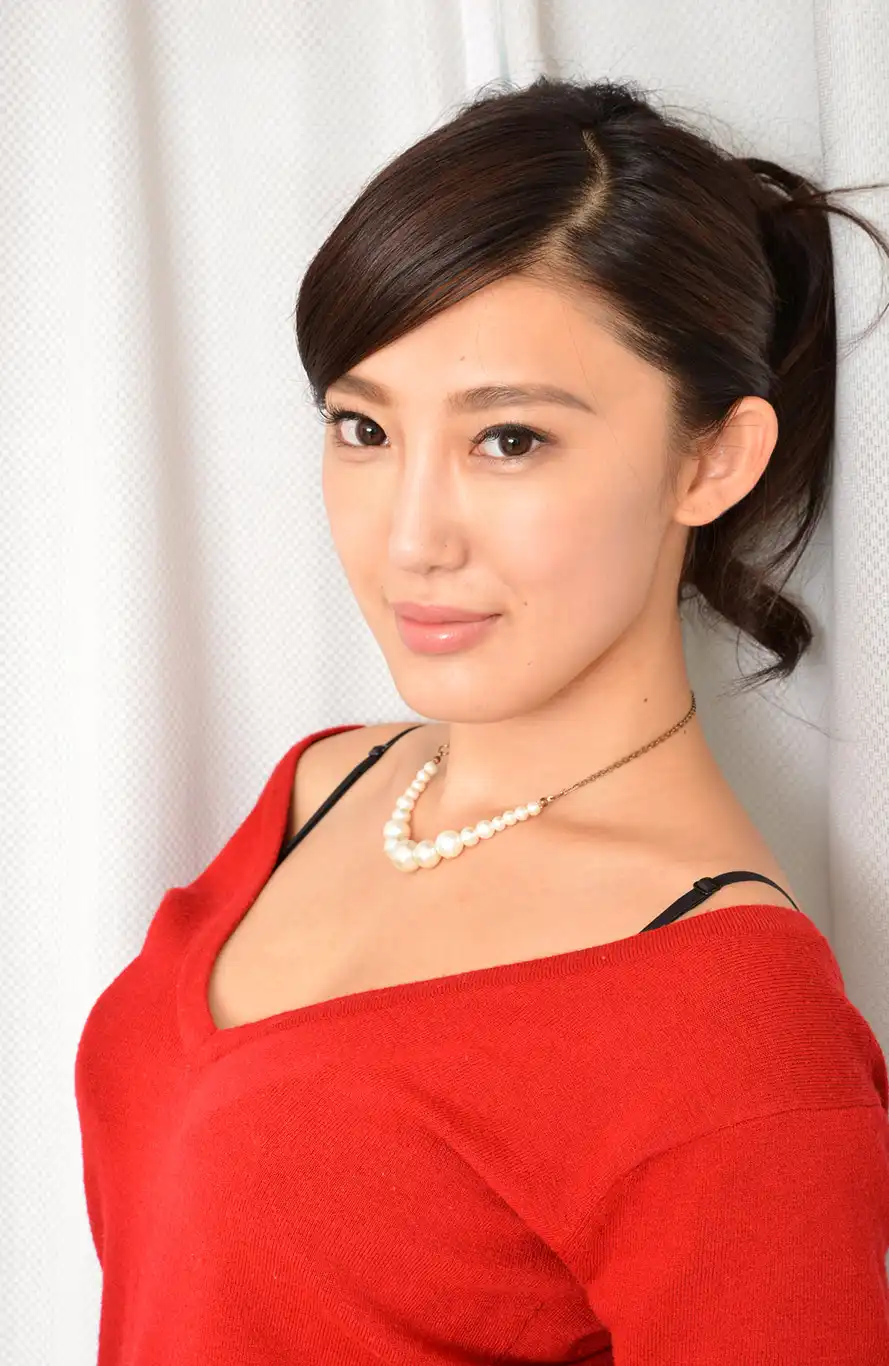 森川安娜第50張寫真