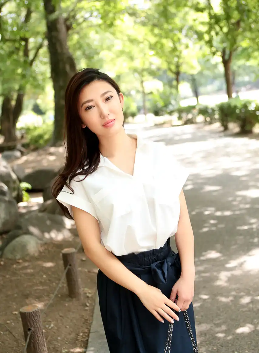 森川安娜第69張寫真