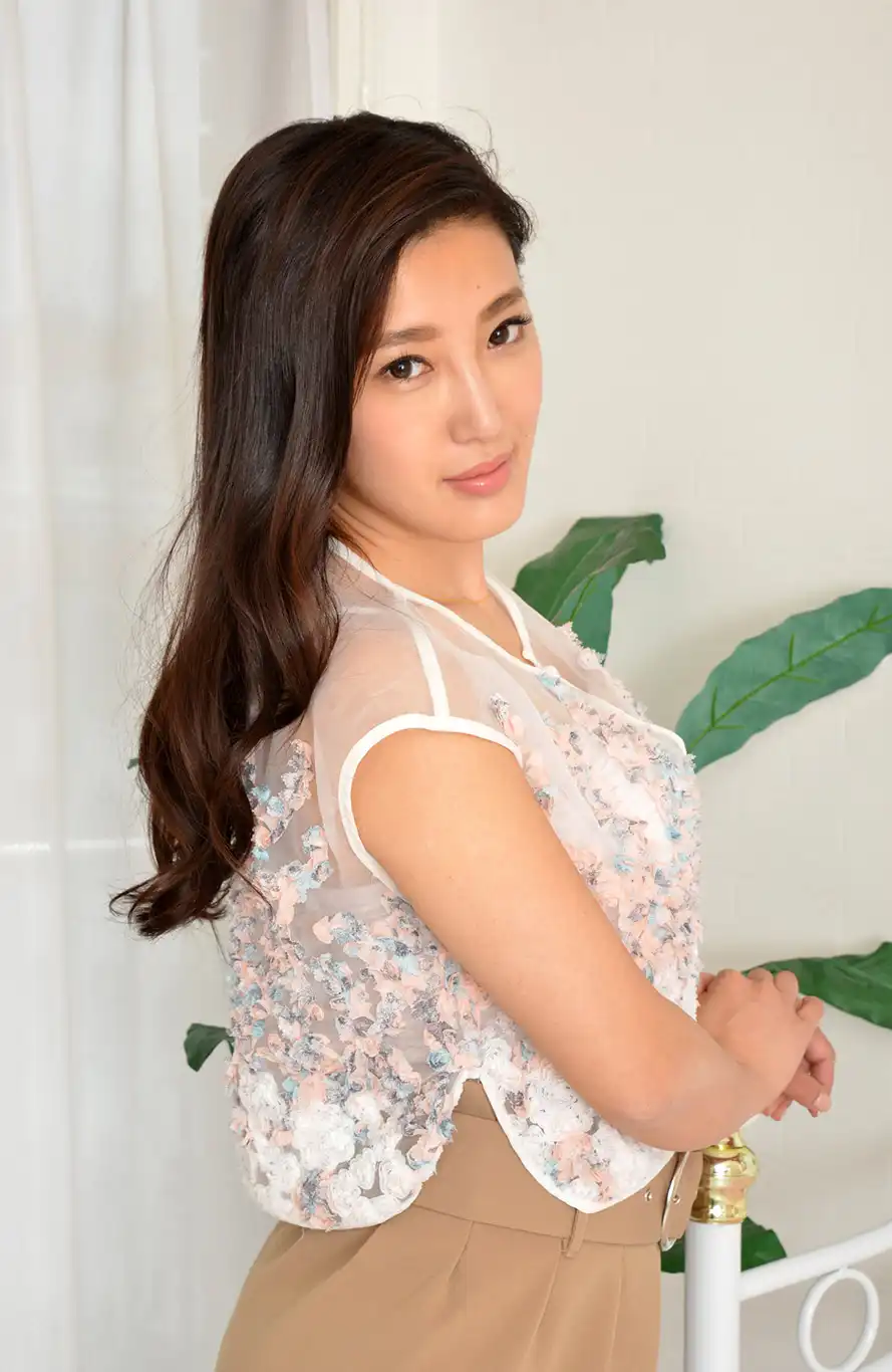 森川安娜第257張寫真