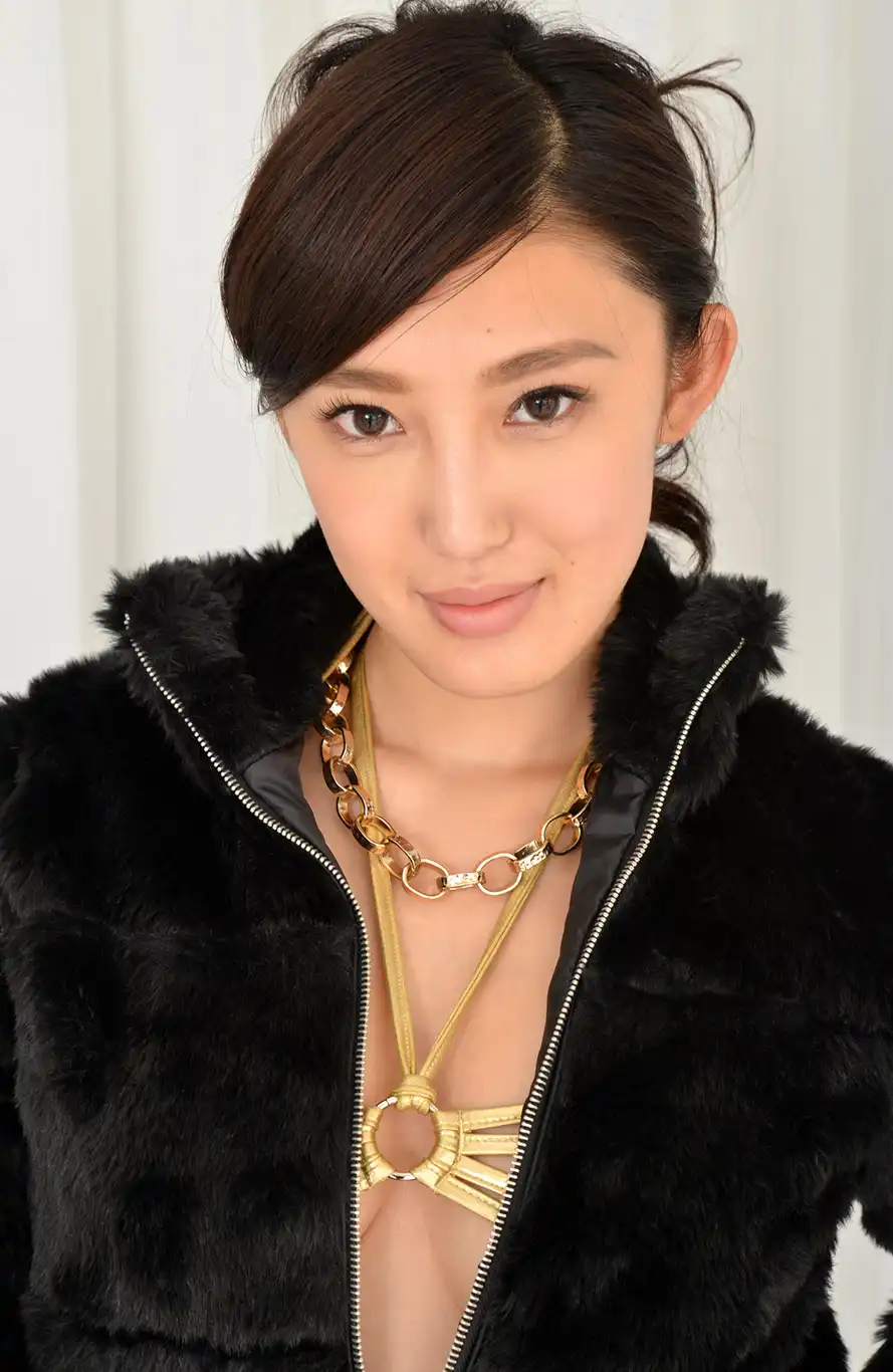 森川安娜第42張寫真