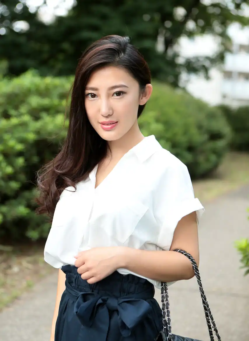 森川安娜第53張寫真