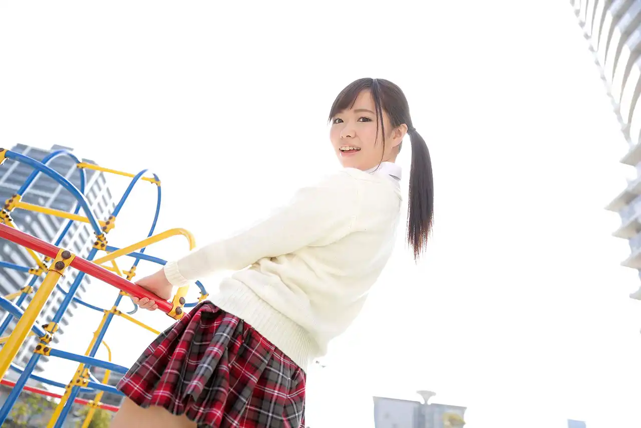 西川ちひろ 第376張寫真