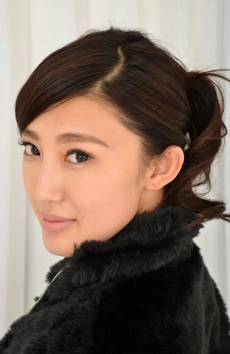 森川安娜第215張寫真