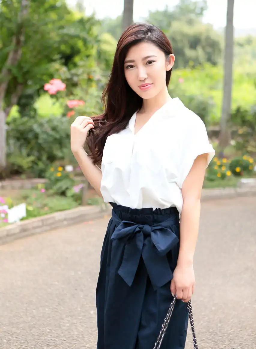 森川安娜第67張寫真