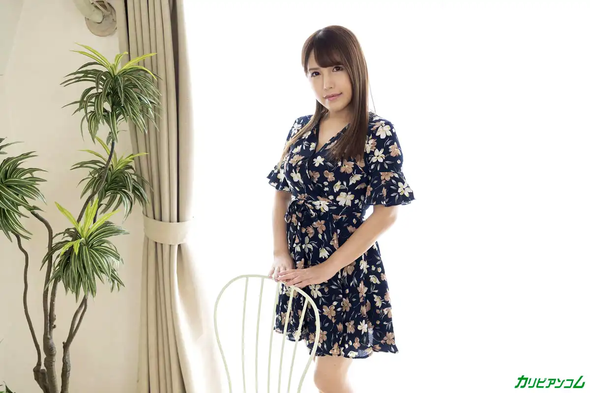 高樹みか第82張寫真