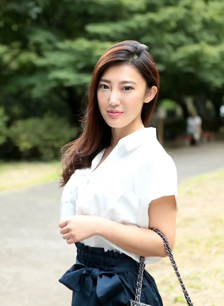 森川安娜第56張寫真