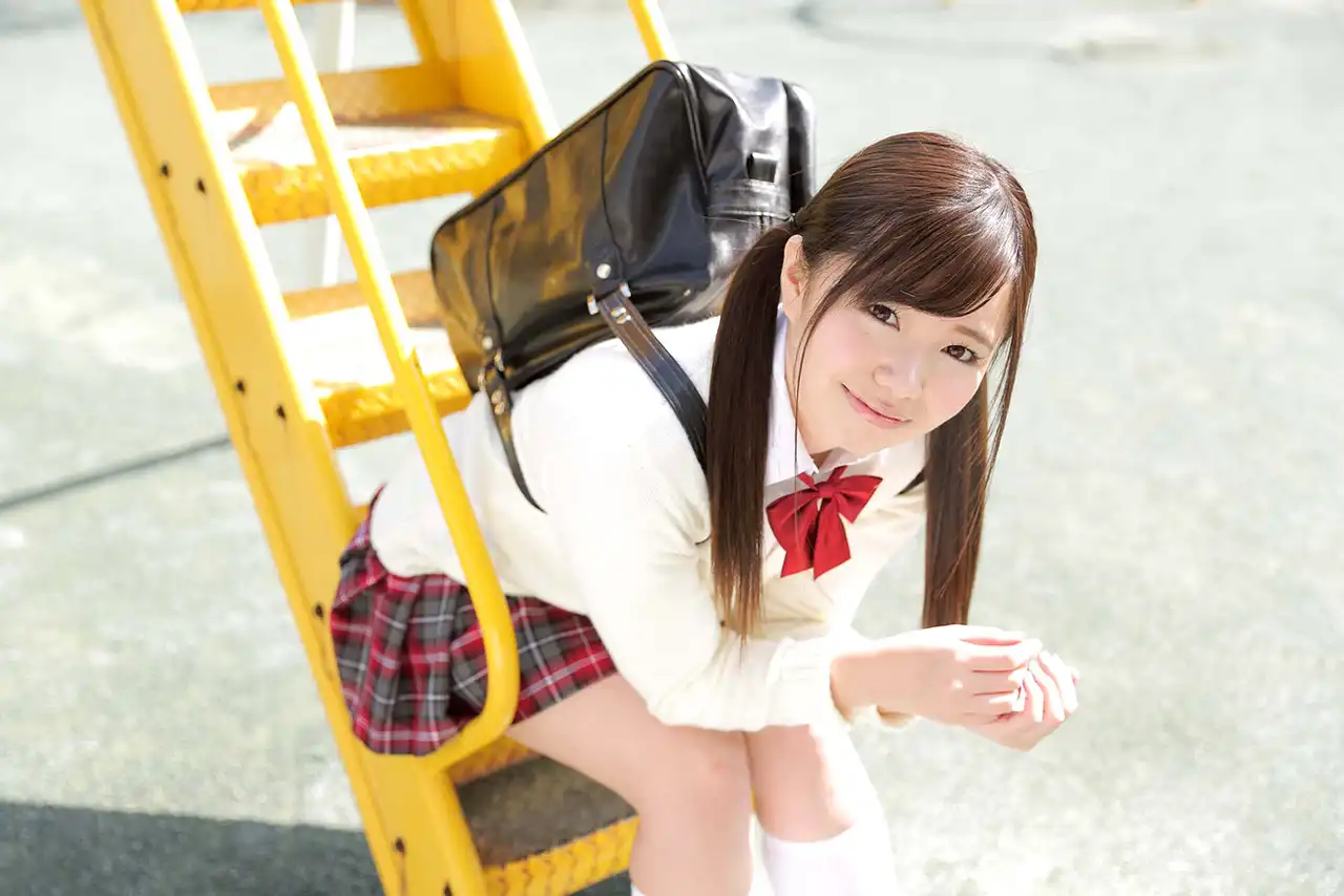西川ちひろ 第389張寫真