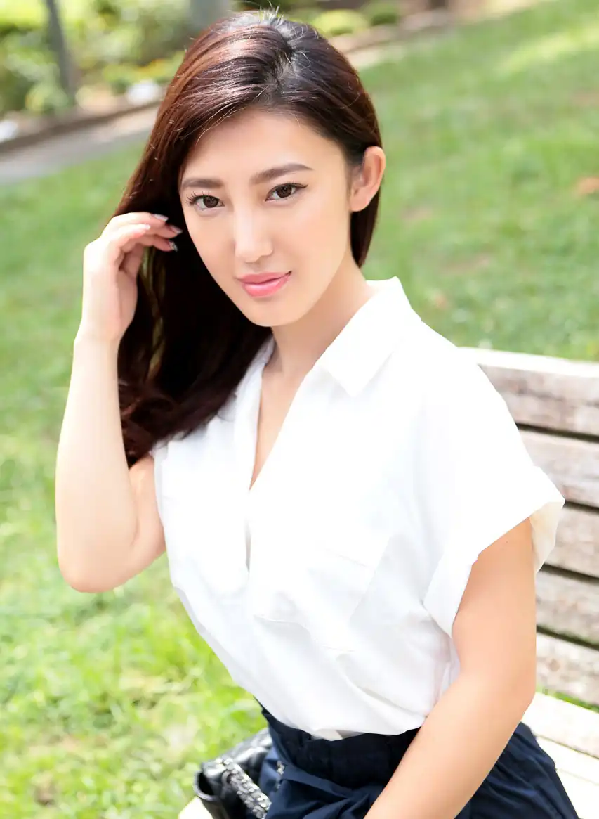 森川安娜第65張寫真